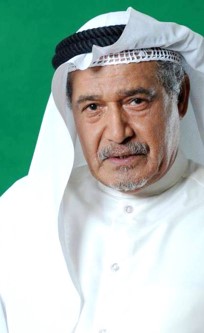 ليلة وفاء للنبهان.. و«الشعبي» يبدأ من جديد