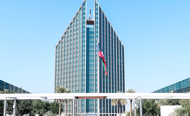 التطبيقي إعلان نتائج المقبولين من حملة شهادة الصف التاسع وما دونها للعام التدريبي 2026-2027