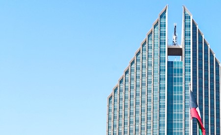 «التطبيقي»: إعلان نتائج المقبولين من حملة شهادة الصف التاسع وما دونها للعام التدريبي 2026-2027