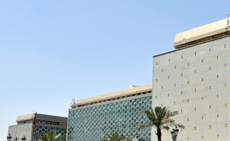 «البلدية»: انخفاض نسبة التعديات يعود إلى ارتفاع وعي المواطنين باللوائح والقوانين