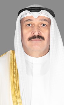 «الصحة»: تعديل اشتراطات وضوابط إجراء العمليات والتدخلات التجميلية في القطاعين الحكومي والأهلي