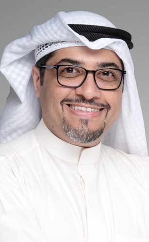 البورصة بناء سوق نشط ومستدام لصناديق المؤشرات المتداولة