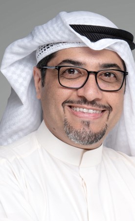 «البورصة»:بناء سوق نشط ومستدام لصناديق المؤشرات المتداولة