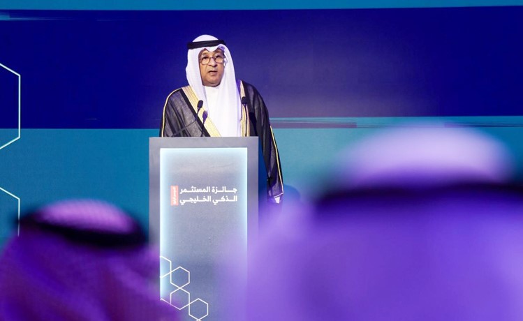 4 تريليونات دولار القيمة السوقية لأسواق المال الخليجية