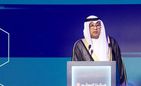 4 تريليونات دولار القيمة السوقية لأسواق المال الخليجية