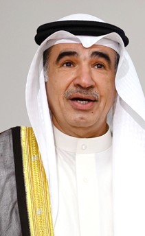 «البابطين» تعلن الفائزين بجائزة الإبداع الشعري في دورتها الـ 20