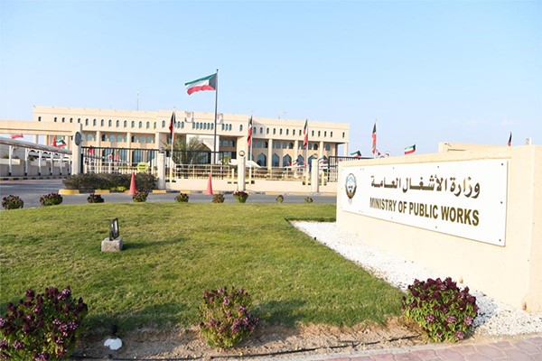 إغلاق شارع 103 في منطقة الصديق لمدة 15 يوماً