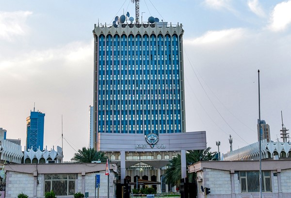 «الإعلام»: قانون تنظيم الإعلام نقلة تشريعية تواكب التحول الرقمي وتحمي حرية العمل الإعلامي المسؤول