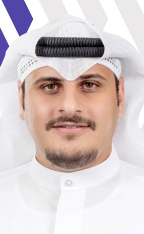 وربة يدعو الشركات الصغيرة والمتوسطة للمشاركة في تحدي الذكاء الاصطناعي