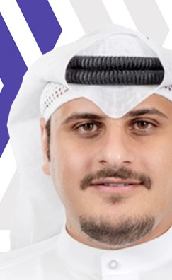 «وربة» يدعو الشركات الصغيرة والمتوسطة للمشاركة في تحدي الذكاء الاصطناعي