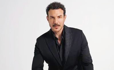 باسل أفكر في اعتزال الفن