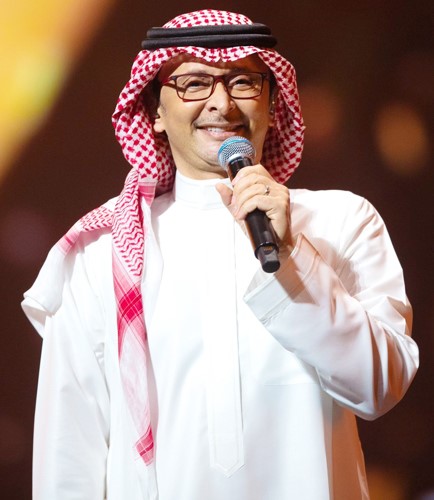 عبدالمجيد عبدالله