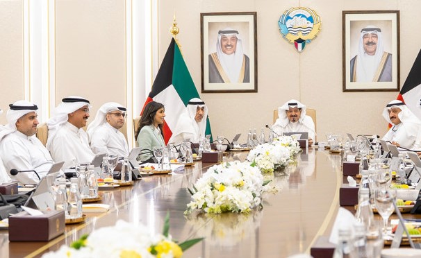 متانة المركز المالي للدولة