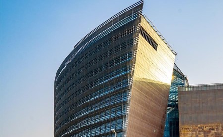 «التربية»: حسم قرارات نقل المعلمين وتوفير الكوادر والوظائف الإشرافية