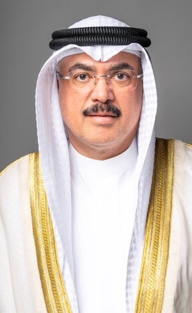 اعتماد اللائحة التنظيمية الشاملة للتعليم كمرجع وحيد للعملية التعليمية