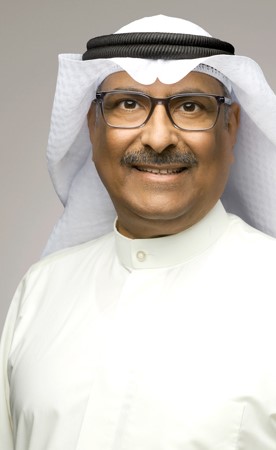 «بوبيان» يعزز الشراكة مع جامعة عبدالله السالم لدعم التحول الرقمي وبناء الكفاءات الوطنية