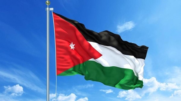 الجيش الأردني: اعتراض وتدمير صواريخ دخلت المجال الجوي للمملكة ولا إصابات ولا خسائر في الأرواح