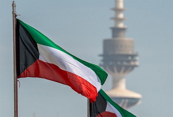الكويت تدين الإعتداءات الإيرانية الآثمة على عدد من المواقع في البلاد: انتهاك صارخ لسيادتنا وتهديد لأمننا واستقرارنا