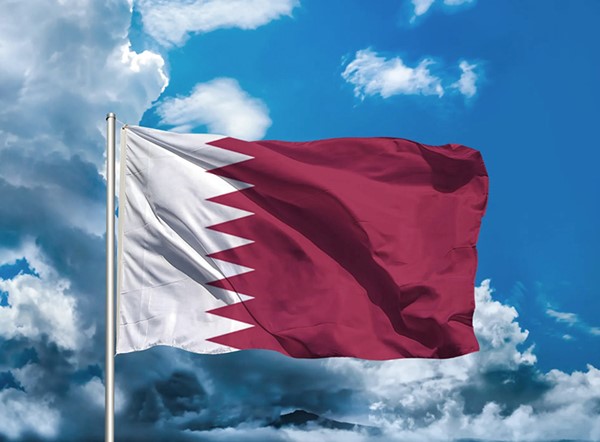 قطر: ضرورة الوقف الفوري والكامل لكافة الأعمال العسكرية والعودة الجادة إلى المفاوضات