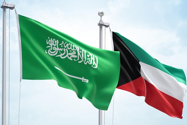 الكويت تدين الاعتداء الإيراني الآثم على الناقلة السعودية «سدر»: تهديد مباشر لأمن الملاحة البحرية
