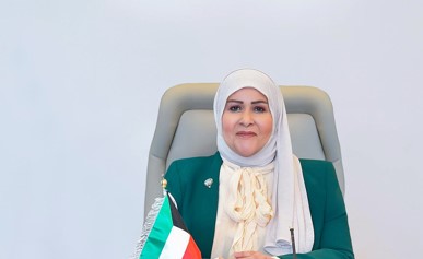 «النفط»: دور مهم لمرافق «الزور» في استيراد الغاز المسال ضمن منظومة إمدادات الطاقة في البلاد