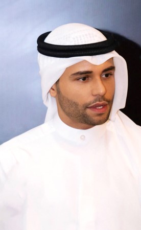 «الجبل» الجسمي وتامر عاشور يفتتحان «ليلة عمر 2026»