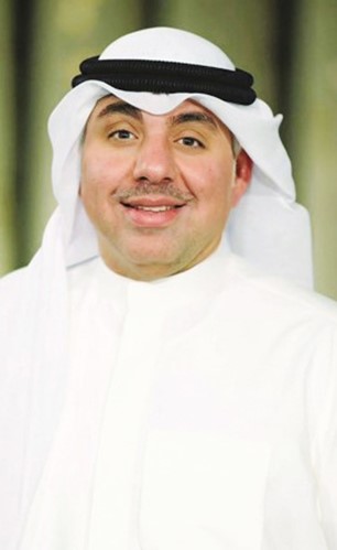 الشعبي يستعيد حضوره والنبهان رئيسا