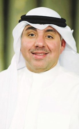 «الشعبي» يستعيد حضوره.. والنبهان رئيساً