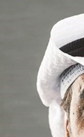 «كلام هوانم».. يعيد لبنى للكوميديا