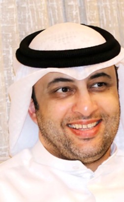 منتخب «اليد» يعود من سلوفينيا