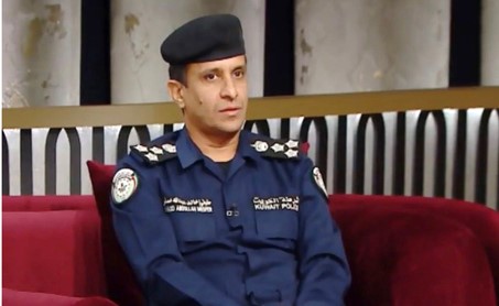 الداخلية الحجز المنزلي بحد أقصى 60 يوما ولا يشمل المستهترين وأصحاب المخالفات الجسيمة