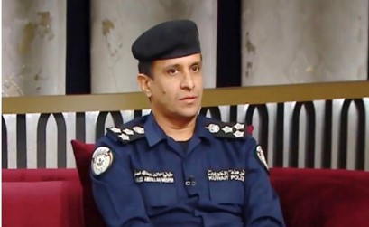 «الداخلية»: الحجز المنزلي بحد أقصى 60 يوماً ولا يشمل المستهترين وأصحاب المخالفات الجسيمة