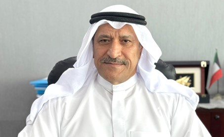 قبول 69 طالبا وطالبة من حملة الثانوية الإنجليزية في خطة البعثات الداخلية 2026 -2027