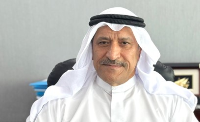 قبول 69 طالباً وطالبة من حملة الثانوية الإنجليزية في خطة البعثات الداخلية 2026 -2027