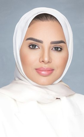 وزيرة الشؤون تنظيم الضبطية القضائية لموظفي مراكز الحماية من العنف الأسري