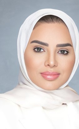 وزيرة «الشؤون»: تنظيم الضبطية القضائية لموظفي مراكز الحماية من العنف الأسري