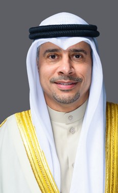 الجلاهمة: يؤكد أهمية تعزيز التعاون الخليجي لتطوير قدرات الشباب
