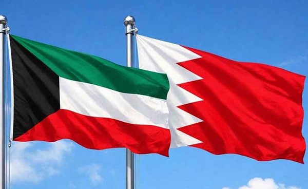البحرين تدين تكرار الاعتداءات الإيرانية الآثمة على الكويت: مخالفة جسيمة لقواعد القانون الدولي ومبادئ حسن الجوار