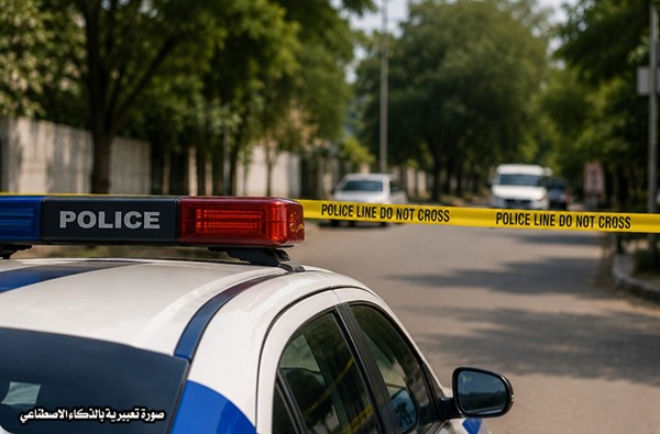 شرطة دلهي تعيد طفلاً اختفى من مستشفى بعد تتبع 1000 كم.. والخاطفة أم لـ 6 بنات أرادت صبياً
