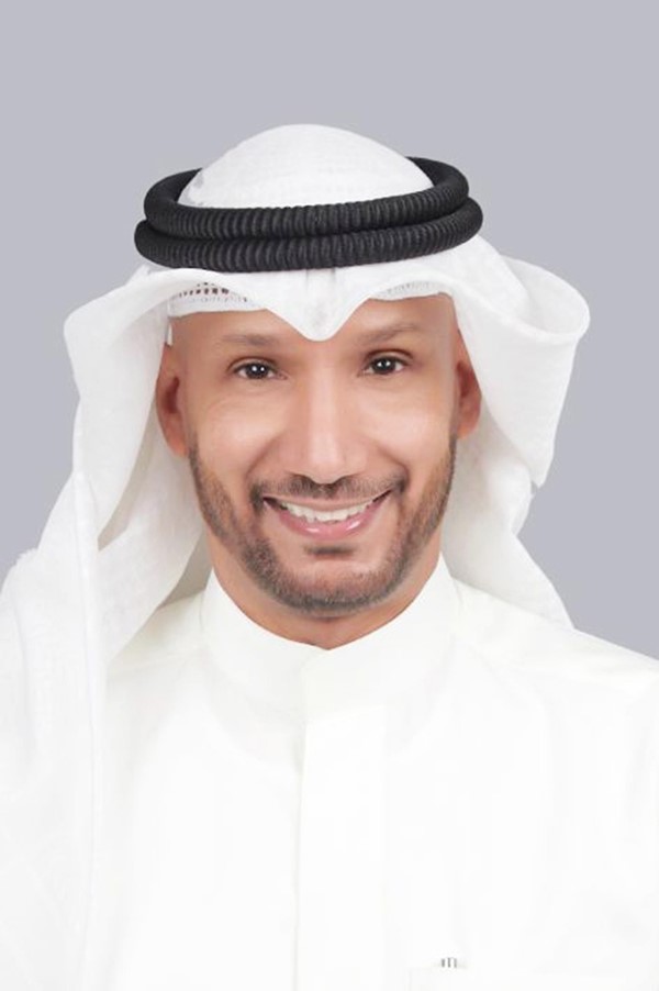 «التربية»: اعتماد مواعيد الدوام الرسمي والمرن للمعلمين والإداريين للعام الدراسي 2027/2026