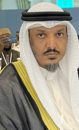 فتاوى معاصرة