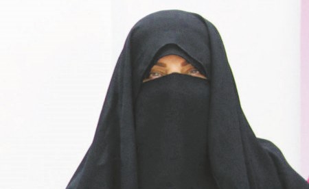 تربية الأبناء في زمن التحديات.. رؤية إسلامية