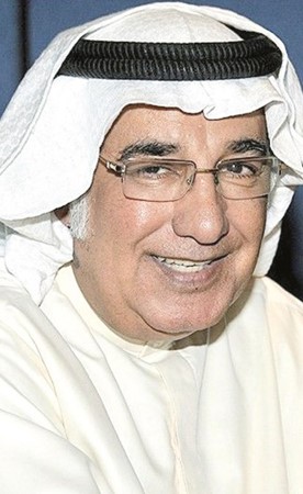مسرح الطفل بين «الكمنجة» و«الكيبورد».. دعاية المسرحية ليس لها علاقة بالعمل