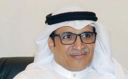 «الطائرة» يعلن قائمته للمشاركة في البطولة العربية