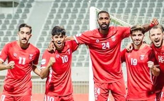 القادسية لإيقاف تمدد النصر.. والعربي يلتقي الصليبخات اليوم