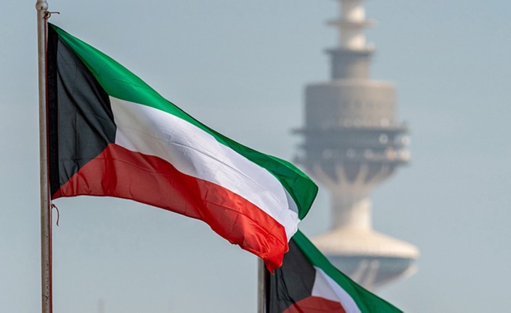 إيران تواصل نهجها العدائي