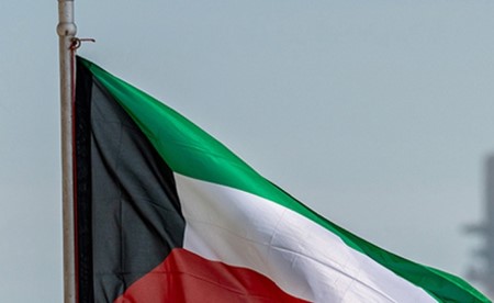 إيران تواصل نهجها العدائي