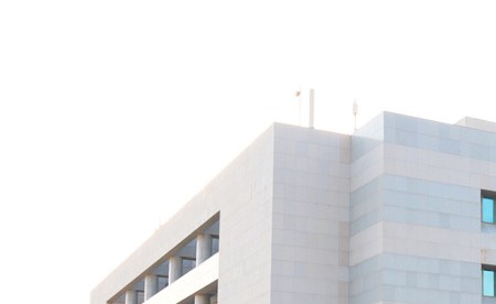 «المدنية» لمستخدمي «هويتي»: لا توافقوا على طلبات مصادقة إلا بإجراء فعلي من قِبلكم