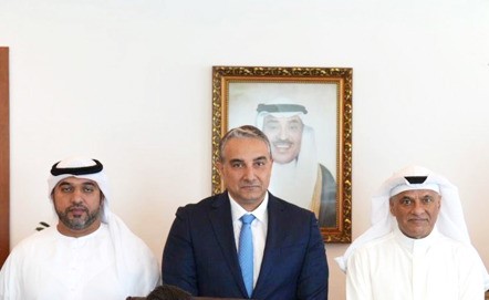 اتفاقية تعاون بين «التعليم العالي» ومجموعة «داتافلو» لتطوير منظومة التحقق من المؤهلات الأكاديمية