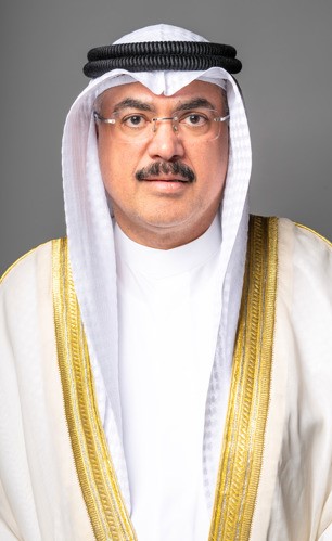 اعتماد نظام جديد للمقررات في المرحلة الثانوية اعتبارا من العام الحالي